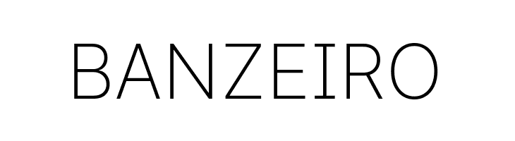 LinikSans-ExtraLight  Free Fonts Download