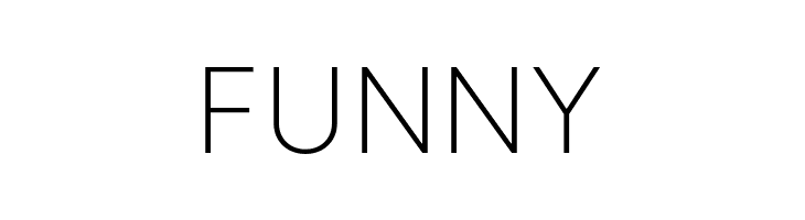 LinikSans-ExtraLight  Free Fonts Download