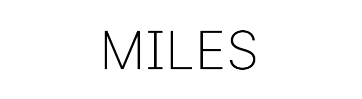 LinikSans-ExtraLight  Free Fonts Download