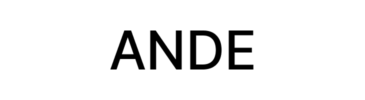 LinikSans-Medium  Free Fonts Download