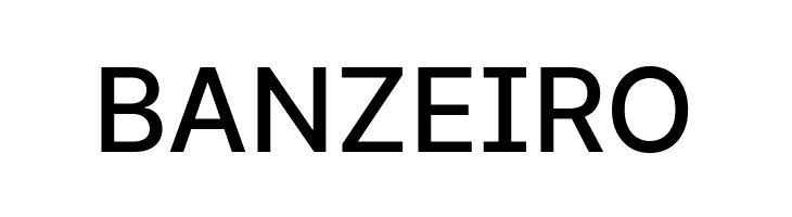 LinikSans-Medium  Free Fonts Download