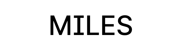 LinikSans-Medium  Free Fonts Download