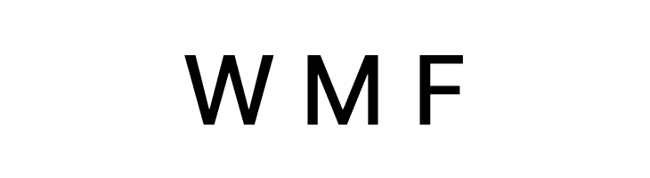 LinikSans-Medium  Free Fonts Download