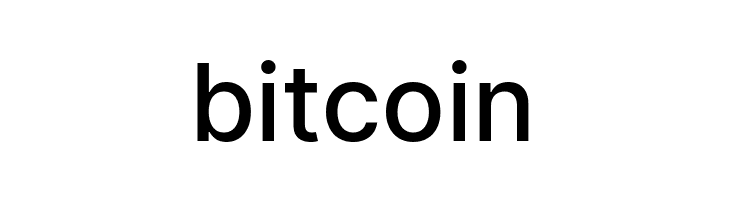 LinikSans-Medium  Free Fonts Download