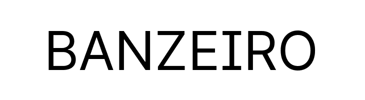 LinikSans-Regular  Free Fonts Download
