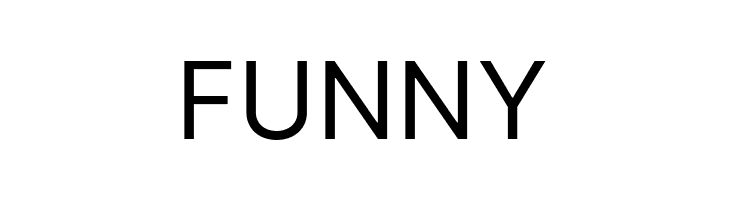 LinikSans-Regular  Free Fonts Download