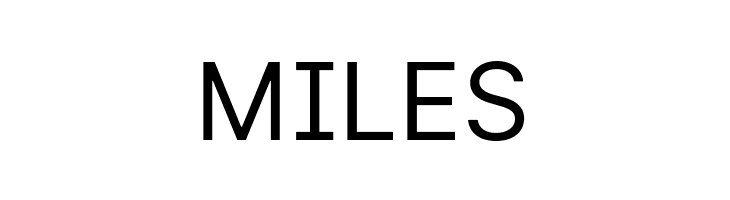 LinikSans-Regular  Free Fonts Download