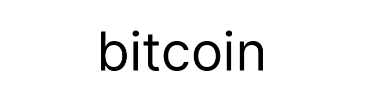 LinikSans-Regular  Free Fonts Download