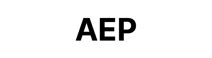 LinikSans-Bold  Free Fonts Download