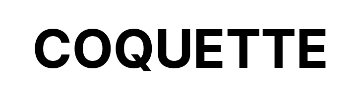 LinikSans-Bold  Free Fonts Download