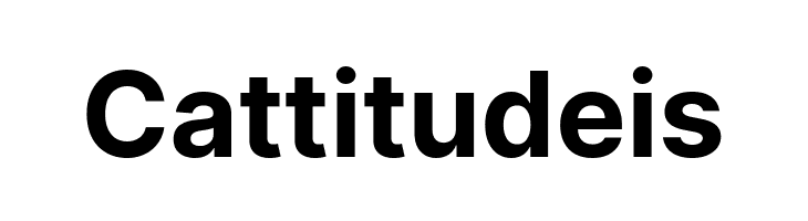 LinikSans-Bold  Free Fonts Download