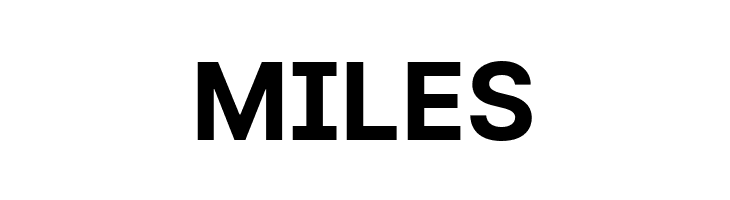 LinikSans-Bold  Free Fonts Download