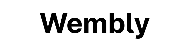 LinikSans-Bold  Free Fonts Download