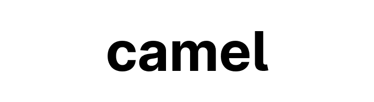LinikSans-Bold  Free Fonts Download
