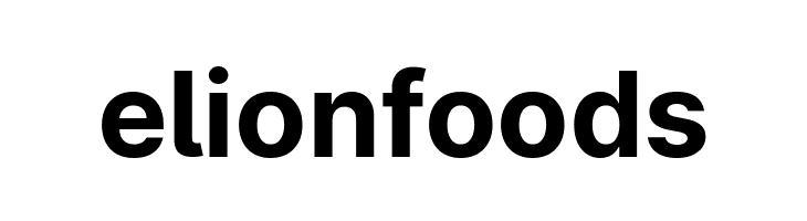 LinikSans-Bold  Free Fonts Download