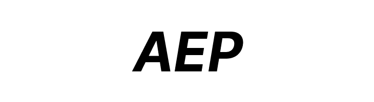 LinikSans-BoldItalic  Free Fonts Download