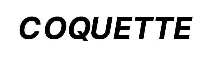 LinikSans-BoldItalic  Free Fonts Download