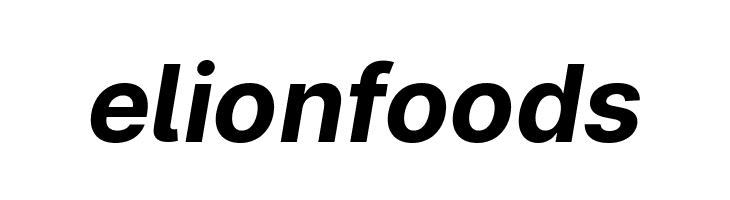 LinikSans-BoldItalic  Free Fonts Download