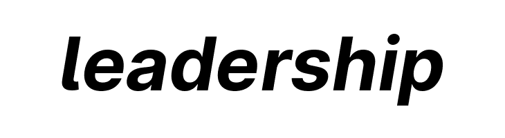 LinikSans-BoldItalic  Free Fonts Download