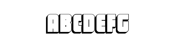 Vacation Postcard NF  Free Fonts Download