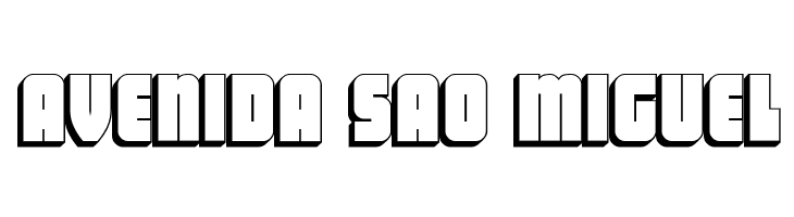 Vacation Postcard NF  Free Fonts Download