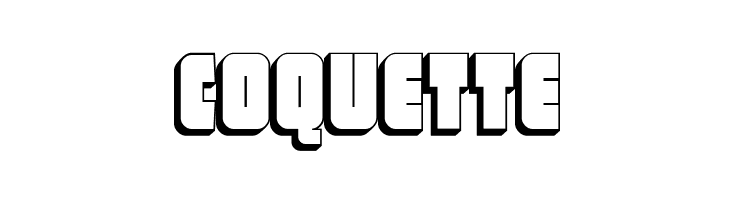 Vacation Postcard NF  Free Fonts Download