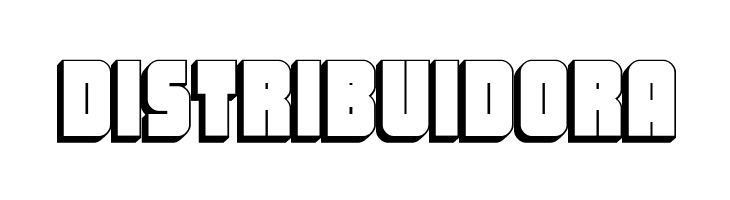 Vacation Postcard NF  Free Fonts Download