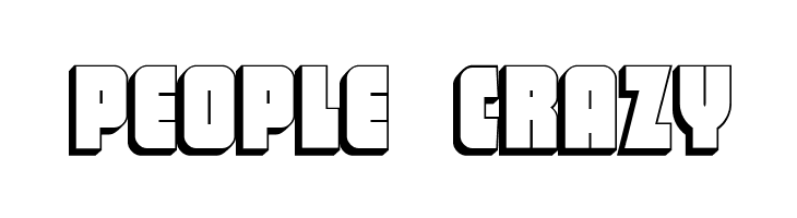 Vacation Postcard NF  Free Fonts Download