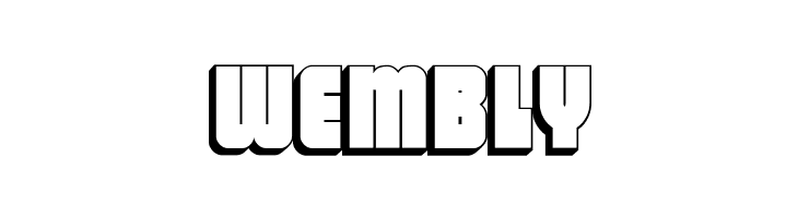 Vacation Postcard NF  Free Fonts Download