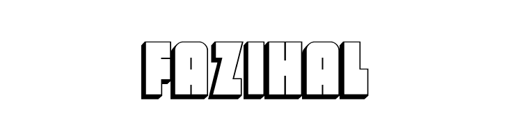 Vacation Postcard NF  Free Fonts Download