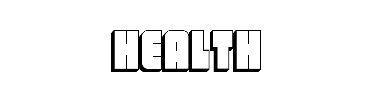 Vacation Postcard NF  Free Fonts Download