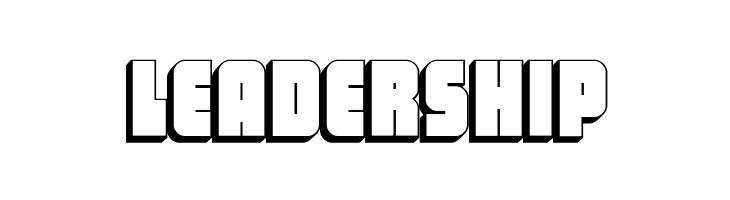 Vacation Postcard NF  Free Fonts Download