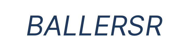 LinikSans-Italic  Free Fonts Download