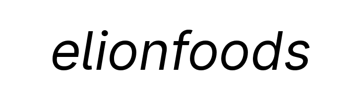 LinikSans-Italic  Free Fonts Download