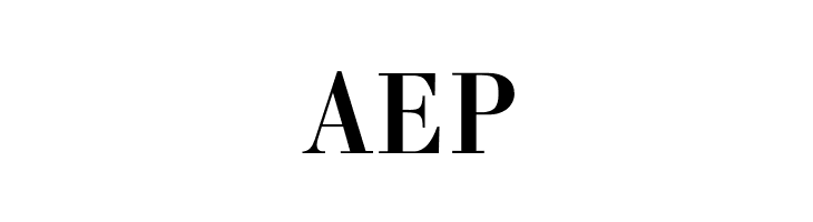 Chekhovskoy  Free Fonts Download