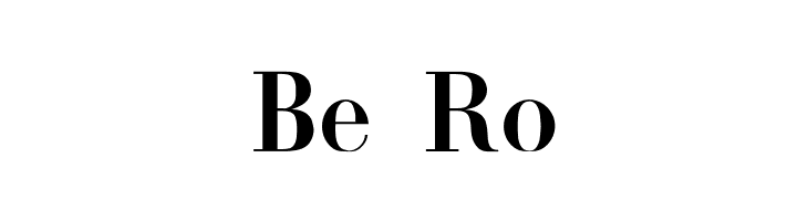 Chekhovskoy  Free Fonts Download