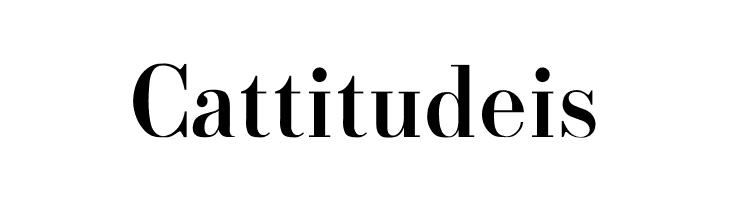 Chekhovskoy  Free Fonts Download