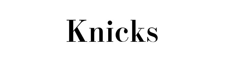 Chekhovskoy  Free Fonts Download