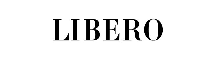 Chekhovskoy  Free Fonts Download