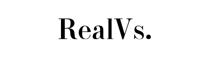 Chekhovskoy  Free Fonts Download