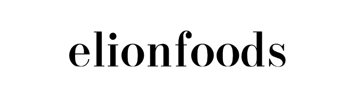 Chekhovskoy  Free Fonts Download