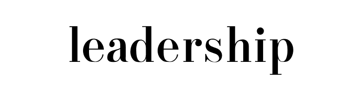 Chekhovskoy  Free Fonts Download