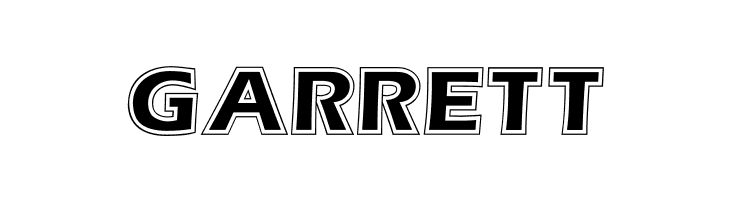 UKIJ Tuz Neqish  Free Fonts Download