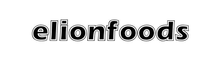 UKIJ Tuz Neqish  Free Fonts Download