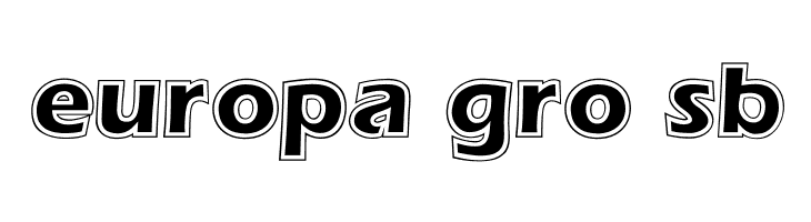 UKIJ Tuz Neqish  Free Fonts Download