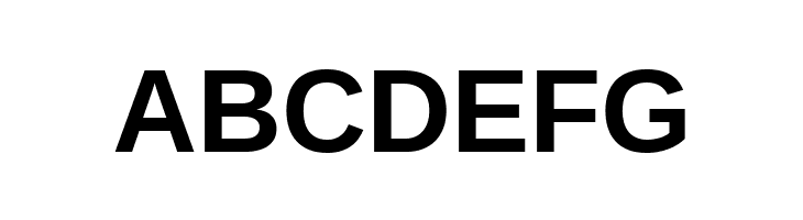 UKIJ Tuz Tom  Free Fonts Download