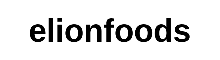 UKIJ Tuz Tom  Free Fonts Download