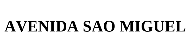 UKIJ Tuz Basma Bold  Free Fonts Download