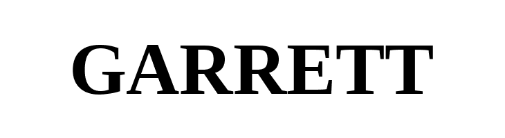 UKIJ Tuz Basma Bold  Free Fonts Download