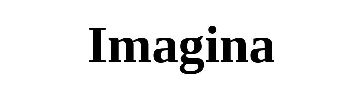 UKIJ Tuz Basma Bold  Free Fonts Download